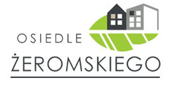 Osiedle Żeromskiego