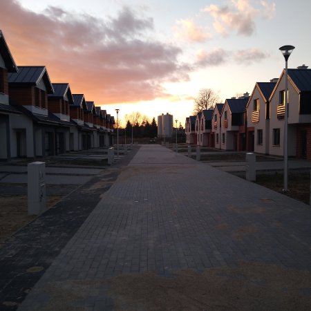 Osiedle Żeromskiego_1