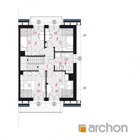 Osiedle Żeromskiego_1