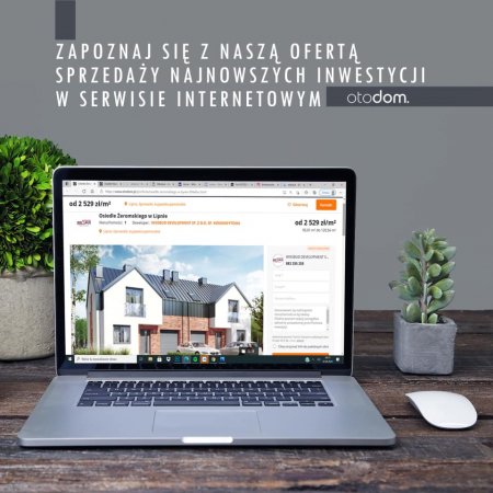 Osiedle Żeromskiego_1