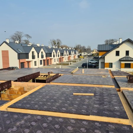 Osiedle Żeromskiego_1