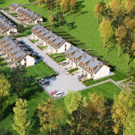 Osiedle Żeromskiego_1