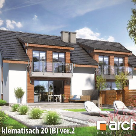 Osiedle Żeromskiego_1