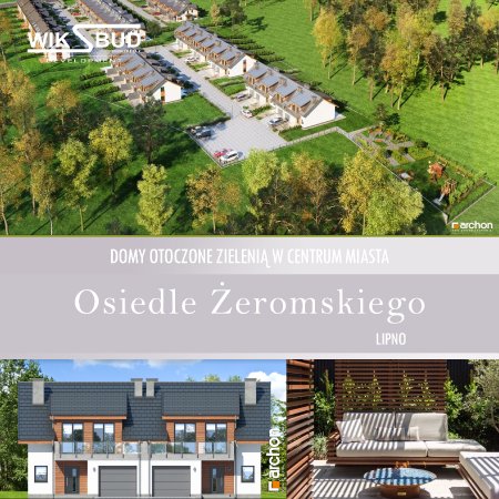 Osiedle Żeromskiego_1