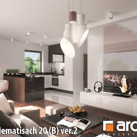 Osiedle Żeromskiego_1