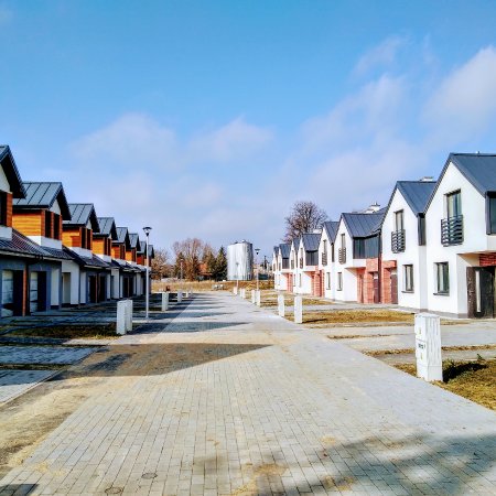 Osiedle Żeromskiego_1