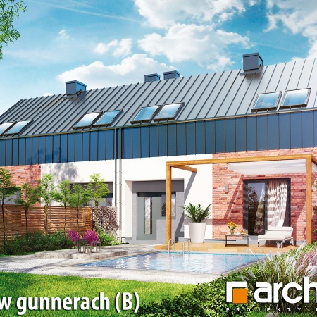 Osiedle Żeromskiego