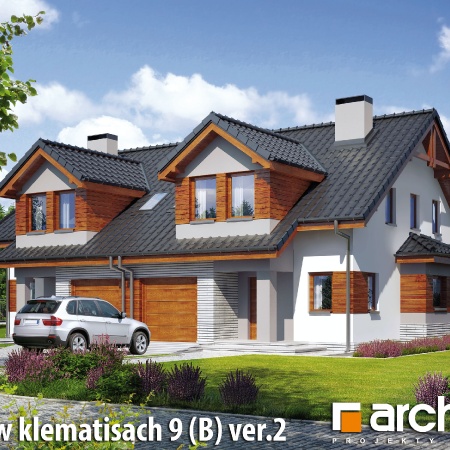 Osiedle Żeromskiego