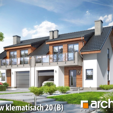 Osiedle Żeromskiego