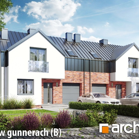 Osiedle Żeromskiego