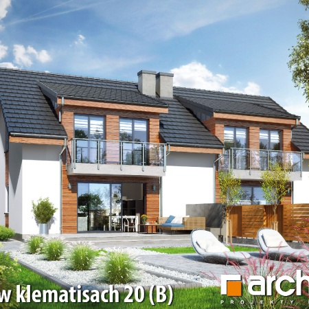 Osiedle Żeromskiego