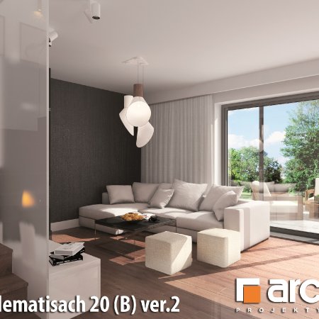 Osiedle Żeromskiego_2