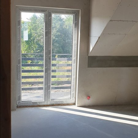 Prace dobiegają końca_1