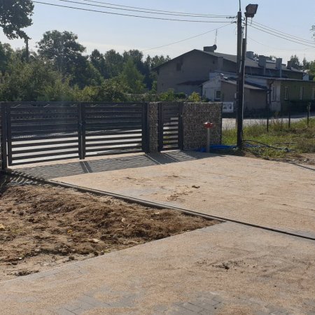 Prace dobiegają końca_3