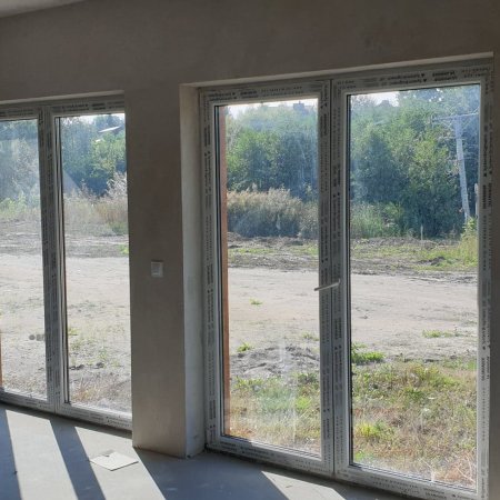 Prace dobiegają końca_4