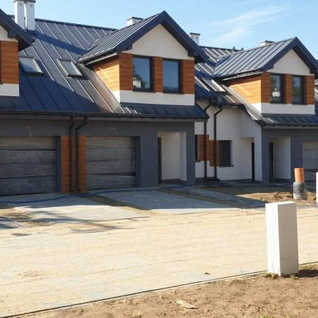 Prace dobiegają końca_4