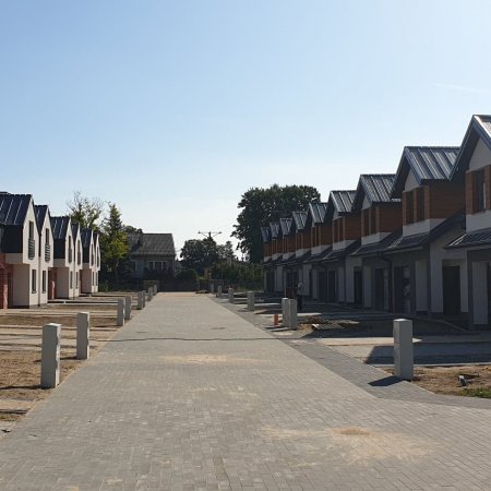 Prace dobiegają końca_1