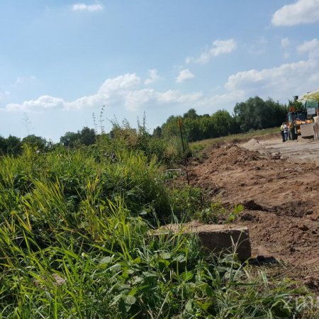 Zdjęcia z realizacji _1