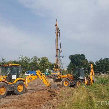 Zdjęcia z realizacji _2