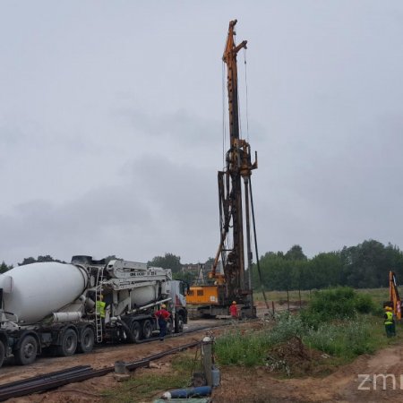 Zdjęcia z realizacji _3